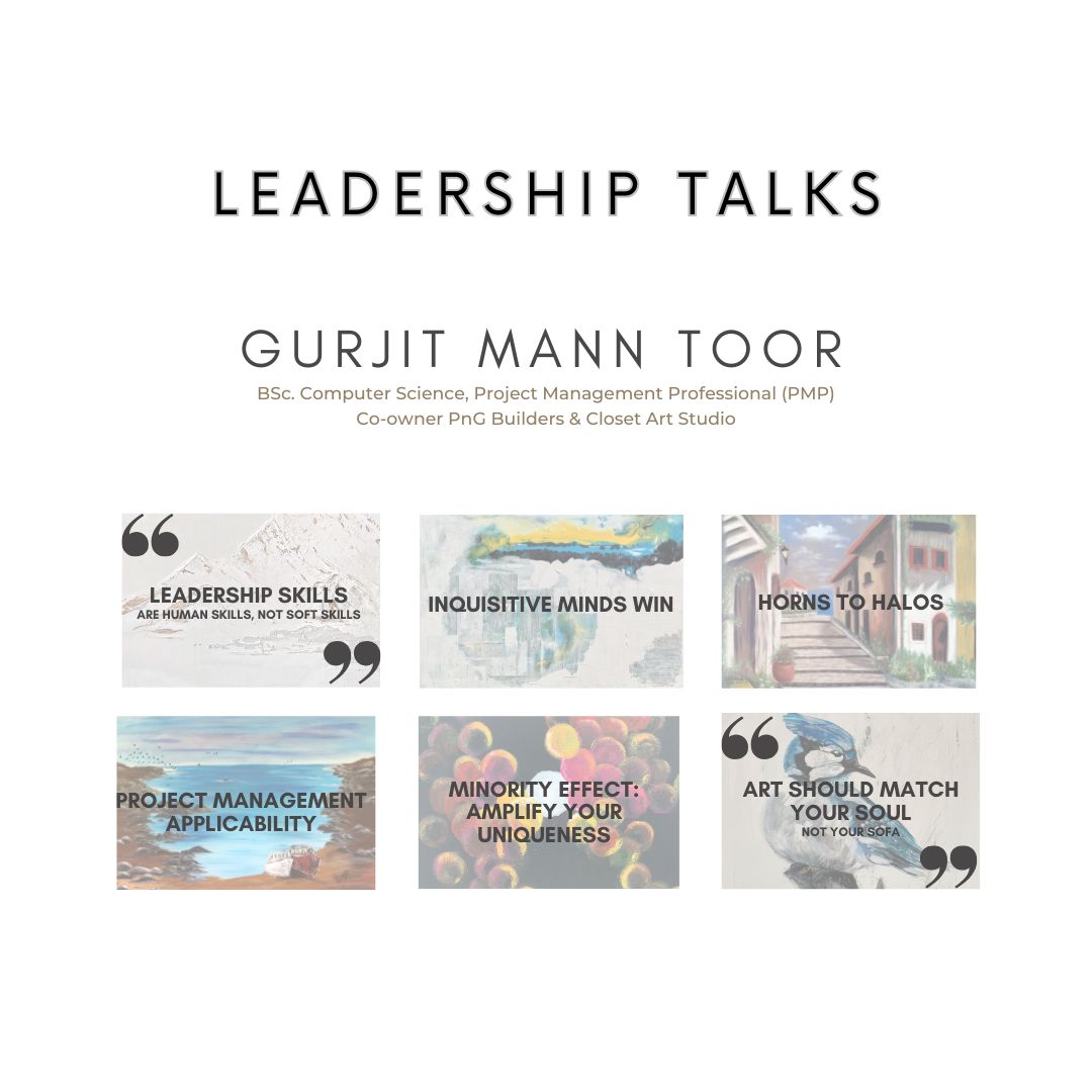 Speaker - Event Reservation